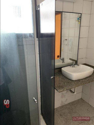 Imagem Apartamento com 3 Quartos à Venda, 75 m² em Alto Da Mooca - São Paulo Imagem Apartamento com 3 Quartos à Venda, 75 m² em Alto Da Mooca - São Paulo