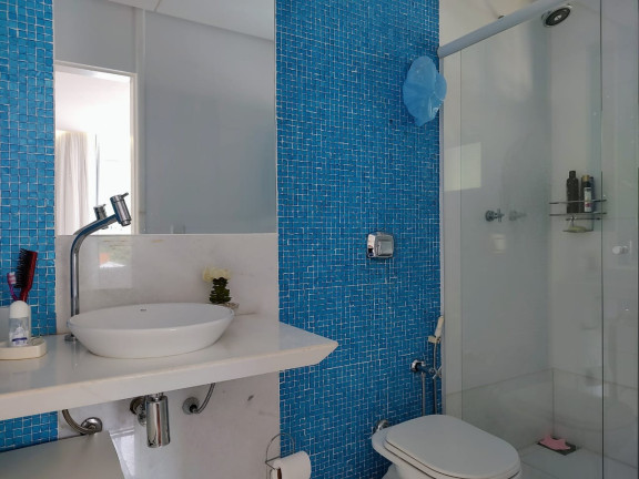 Imagem Casa com 6 Quartos à Venda, 724 m² em Domingos Martins - Domingos Martins