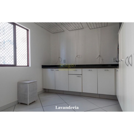 Imagem Apartamento com 5 Quartos à Venda, 340 m² em Centro - Balneário Camboriú