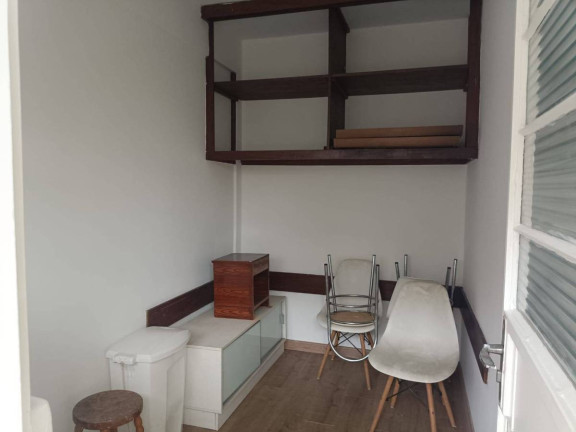 Imagem Apartamento com 2 Quartos à Venda, 77 m² em Petrópolis - Porto Alegre Imagem Apartamento com 2 Quartos à Venda, 77 m² em Petrópolis - Porto Alegre