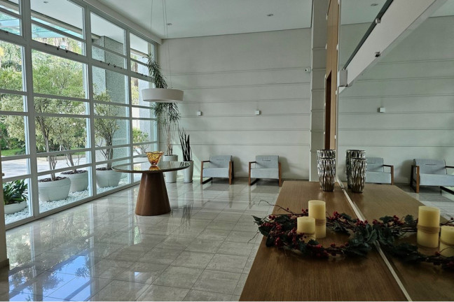 Imagem Imóvel com 4 Quartos à Venda, 193 m² em Vila Suzana - São Paulo Imagem Imóvel com 4 Quartos à Venda, 193 m² em Vila Suzana - São Paulo