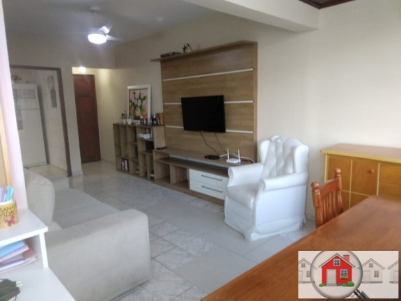 Imagem Cobertura com 3 Quartos para Alugar, 160 m² em Arraial Do Cabo Imagem Cobertura com 3 Quartos para Alugar, 160 m² em Arraial Do Cabo