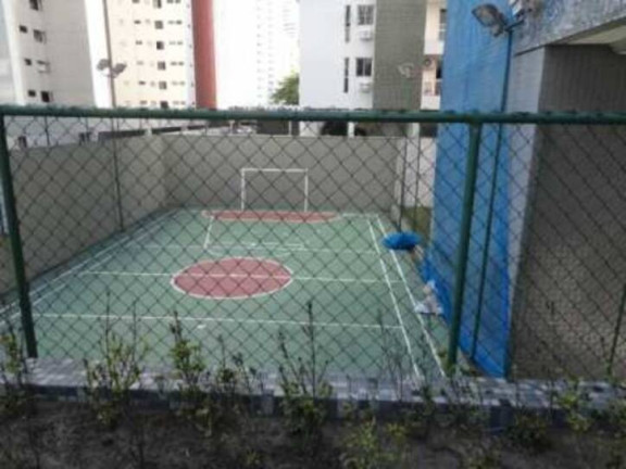 Foto do imóvel Apartamento com 1 Quarto à Venda, 50 m² em Boa Viagem - Recife