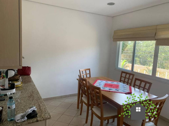 Imagem Casa com 5 Quartos à Venda, 1.600 m² em Granja Viana Ii - Cotia Imagem Casa com 5 Quartos à Venda, 1.600 m² em Granja Viana Ii - Cotia