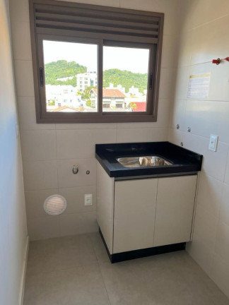 Imagem Apartamento com 2 Quartos à Venda, 86 m² em Nações - Balneário Camboriú Imagem Apartamento com 2 Quartos à Venda, 86 m² em Nações - Balneário Camboriú