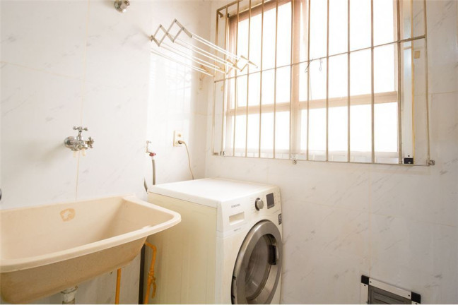 Imagem Imóvel com 2 Quartos à Venda,  em Ermelino Matarazzo - São Paulo