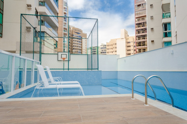 Imagem Apartamento com 3 Quartos à Venda, 96 m² em Praia Da Costa - Vila Velha Imagem Apartamento com 3 Quartos à Venda, 96 m² em Praia Da Costa - Vila Velha