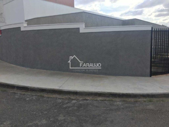 Imagem Imóvel com 1 Quarto à Venda, 95 m² em Jardim Residencial Deolinda Guerra - Sorocaba