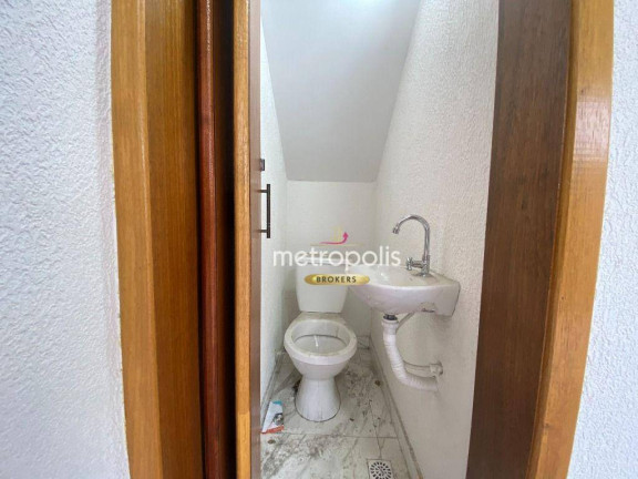 Imagem Sobrado com 2 Quartos à Venda, 90 m² em Santa Teresinha - Santo André Imagem Sobrado com 2 Quartos à Venda, 90 m² em Santa Teresinha - Santo André