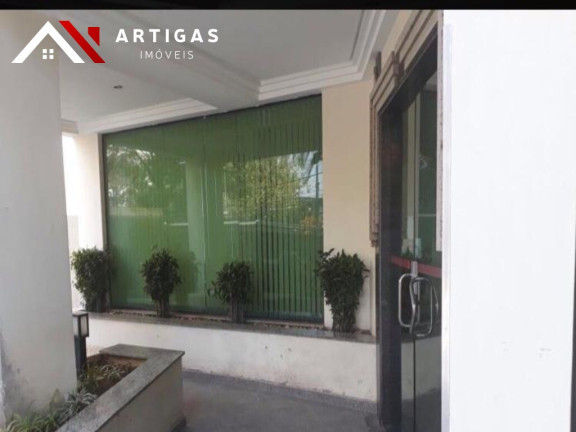 Imagem Apartamento com 3 Quartos à Venda, 88 m² em Mooca - São Paulo