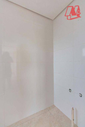 Imagem Apartamento com 2 Quartos à Venda, 78 m² em Jardim Botânico - Porto Alegre