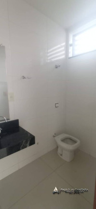 Imagem Apartamento com 3 Quartos à Venda, 192 m² em Belvedere - Coronel Fabriciano Imagem Apartamento com 3 Quartos à Venda, 192 m² em Belvedere - Coronel Fabriciano