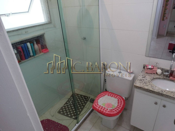 Imagem Casa de Condomínio com 2 Quartos à Venda, 250 m² em Palmeiras - Cabo Frio Imagem Casa de Condomínio com 2 Quartos à Venda, 250 m² em Palmeiras - Cabo Frio