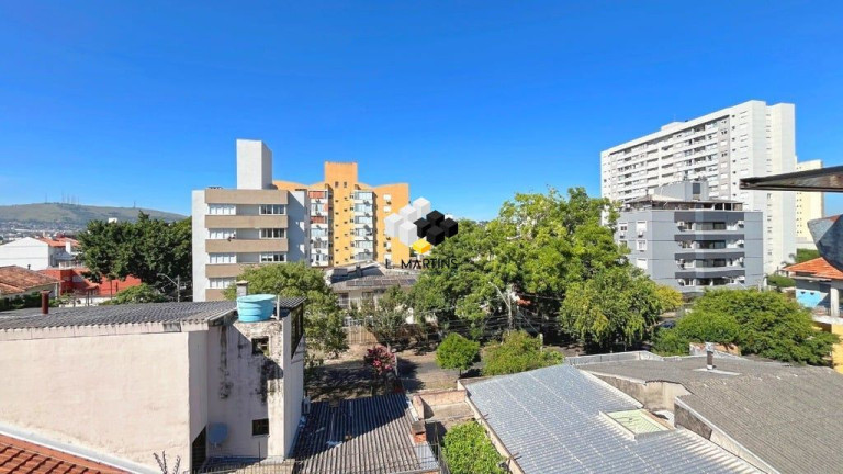 Imagem Cobertura com 2 Quartos à Venda, 131 m² em Petrópolis - Porto Alegre Imagem Cobertura com 2 Quartos à Venda, 131 m² em Petrópolis - Porto Alegre