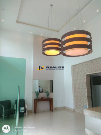 Imagem Apartamento com 3 Quartos à Venda, 91 m² em Parque Flamboyant - Campos Dos Goytacazes Imagem Apartamento com 3 Quartos à Venda, 91 m² em Parque Flamboyant - Campos Dos Goytacazes