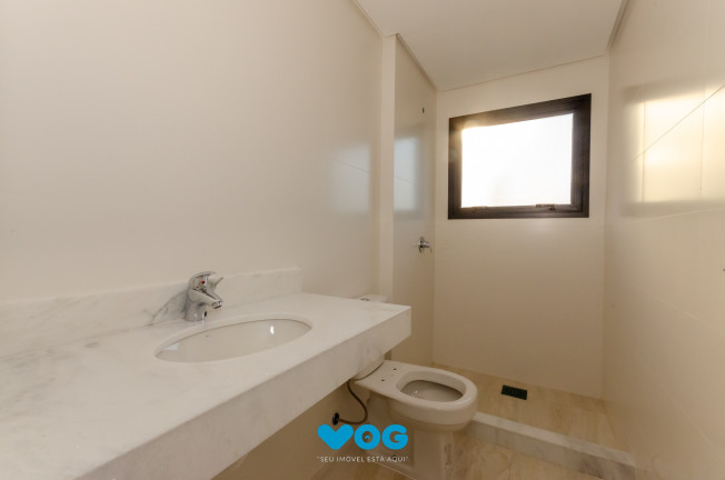 Imagem Imóvel com 3 Quartos à Venda, 130 m² em Petrópolis - Porto Alegre Imagem Imóvel com 3 Quartos à Venda, 130 m² em Petrópolis - Porto Alegre