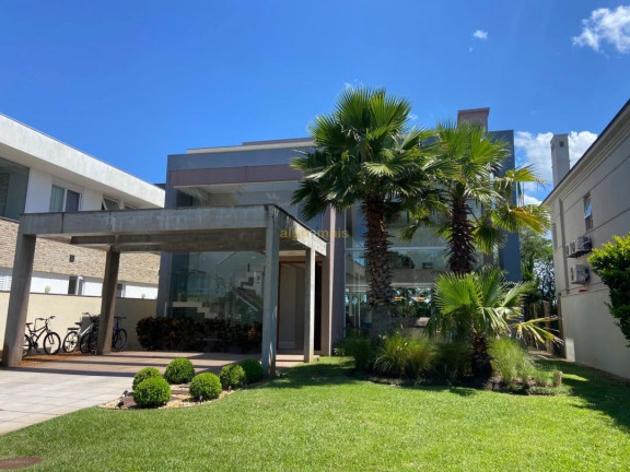 Imagem Casa com 4 Quartos à Venda, 300 m² em Condominio Bosques De Atlantida - Xangri-lá Imagem Casa com 4 Quartos à Venda, 300 m² em Condominio Bosques De Atlantida - Xangri-lá