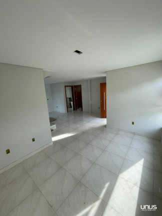 Imagem Sobrado com 3 Quartos à Venda, 93 m² em Forquilhas - São José Imagem Sobrado com 3 Quartos à Venda, 93 m² em Forquilhas - São José