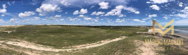 Imagem Terreno à Venda, 6.258.000 m² em Zona Rural - Itapipoca Imagem Terreno à Venda, 6.258.000 m² em Zona Rural - Itapipoca