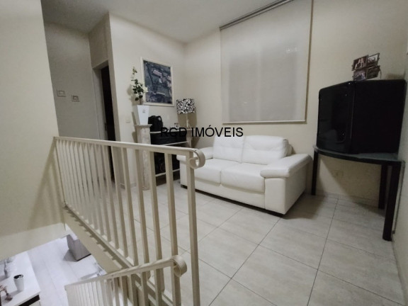 Imagem Sobrado com 3 Quartos à Venda, 300 m² em Jardim Bonfiglioli - São Paulo