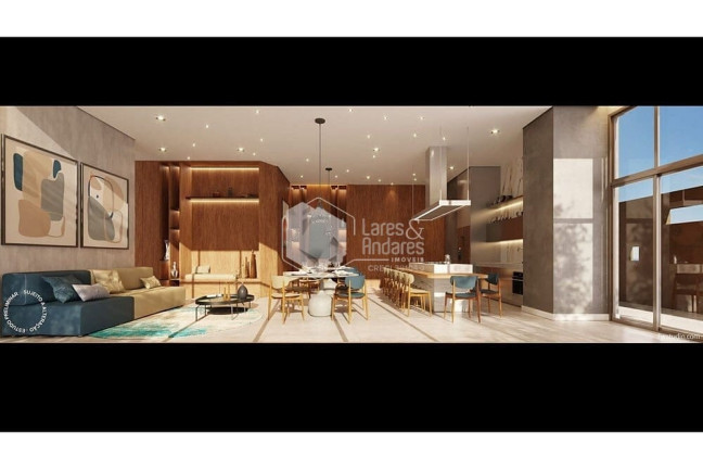 Imagem Apartamento com 3 Quartos à Venda, 121 m² em Moema - São Paulo Imagem Apartamento com 3 Quartos à Venda, 121 m² em Moema - São Paulo