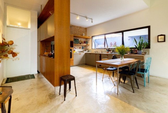 Imagem Casa com 4 Quartos à Venda,  em Alto Da Lapa - São Paulo