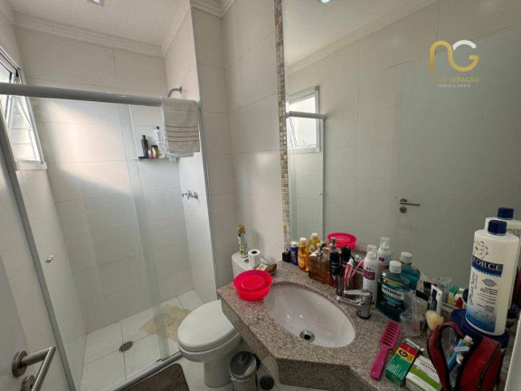Imagem Apartamento com 2 Quartos à Venda, 93 m² em Tupi - Praia Grande Imagem Apartamento com 2 Quartos à Venda, 93 m² em Tupi - Praia Grande