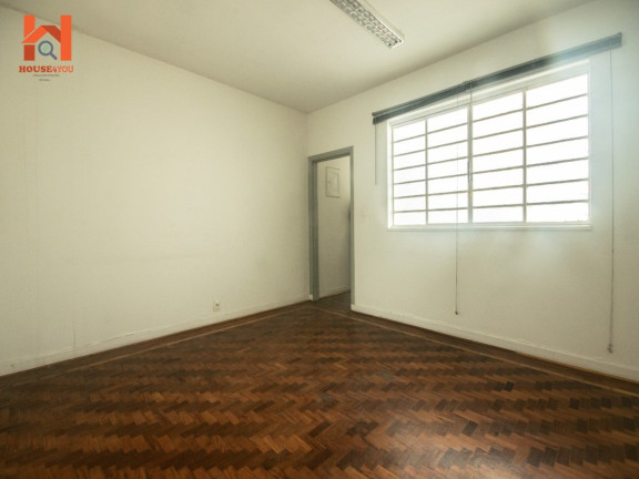 Imagem Imóvel Comercial para Alugar, 100 m² em Pinheiros - São Paulo Imagem Imóvel Comercial para Alugar, 100 m² em Pinheiros - São Paulo