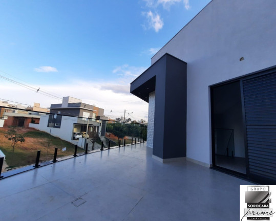 Imagem Casa com 4 Quartos à Venda, 217 m² em Parque Ibiti Reserva - Sorocaba Imagem Casa com 4 Quartos à Venda, 217 m² em Parque Ibiti Reserva - Sorocaba