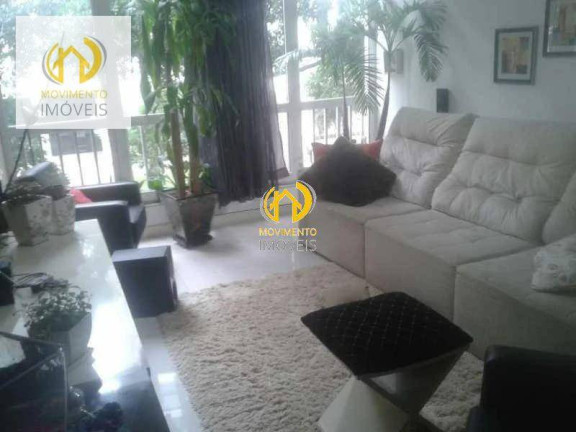 Imagem Apartamento com 3 Quartos à Venda, 110 m² em Ipanema - Rio De Janeiro Imagem Apartamento com 3 Quartos à Venda, 110 m² em Ipanema - Rio De Janeiro