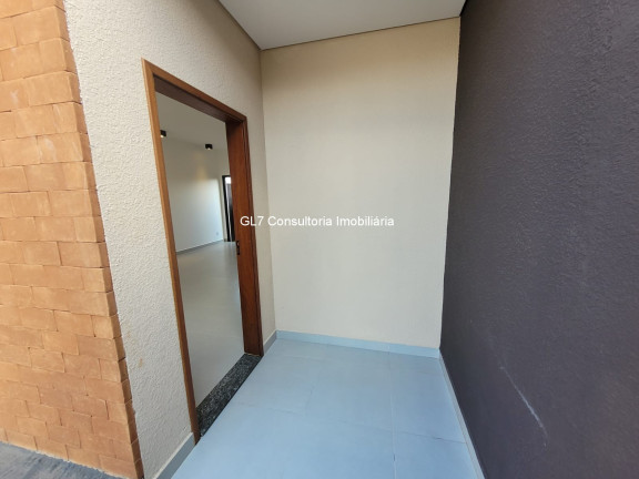 Imagem Sobrado com 2 Quartos à Venda,  em Jardim Residencial Nova Veneza - Indaiatuba