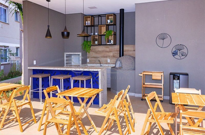 Imagem Apartamento com 2 Quartos à Venda, 87 m² em Jardim Residencial Paraíso - Araraquara Imagem Apartamento com 2 Quartos à Venda, 87 m² em Jardim Residencial Paraíso - Araraquara