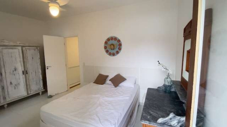 Imagem Casa de Condomínio com 3 Quartos à Venda, 136 m² em Braga - Cabo Frio Imagem Casa de Condomínio com 3 Quartos à Venda, 136 m² em Braga - Cabo Frio