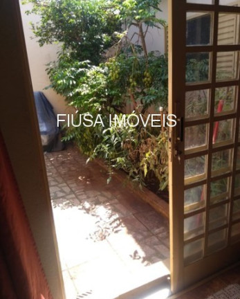 Imagem Casa com 2 Quartos à Venda,  em Parque Industrial Avelino Alves Palma - Ribeirão Preto