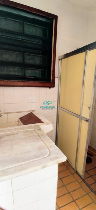 Imagem Casa com 3 Quartos à Venda, 155 m² em Enseada - Guarujá