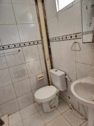 Imagem Apartamento com 2 Quartos à Venda, 53 m² em Jacumã - Conde Imagem Apartamento com 2 Quartos à Venda, 53 m² em Jacumã - Conde