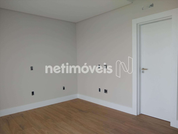 Imagem Casa com 4 Quartos à Venda,  em Cidade Universitária Pedra Branca - Palhoça