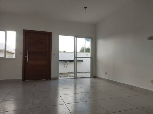Imagem Casa com 3 Quartos à Venda, 130 m² em Chácara Do Carmo - Vargem Grande Paulista