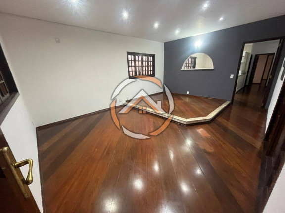 Imagem Casa com 2 Quartos à Venda, 240 m² em Osvaldo Cruz - São Caetano Do Sul