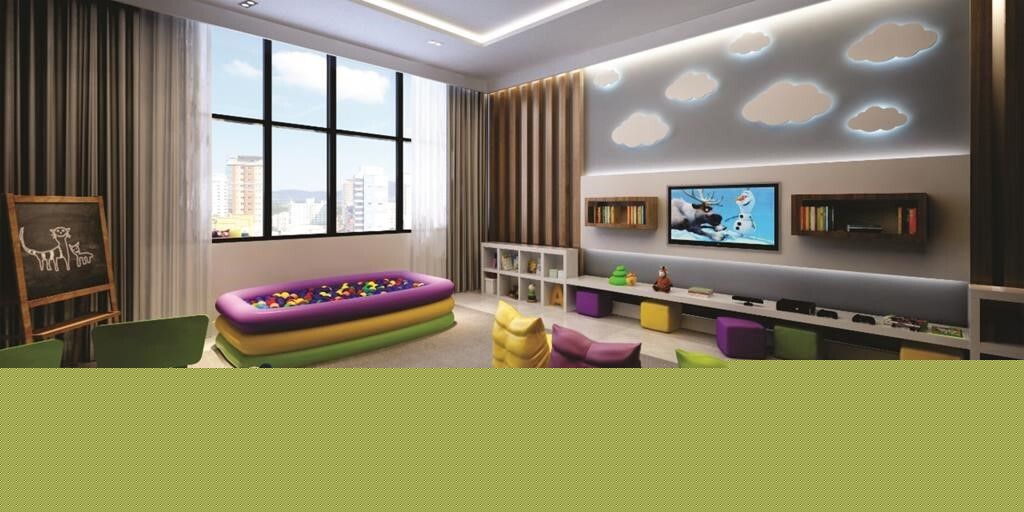 Imagem Apartamento com 4 Quartos à Venda, 181 m² em Meia Praia - Itapema Imagem Apartamento com 4 Quartos à Venda, 181 m² em Meia Praia - Itapema
