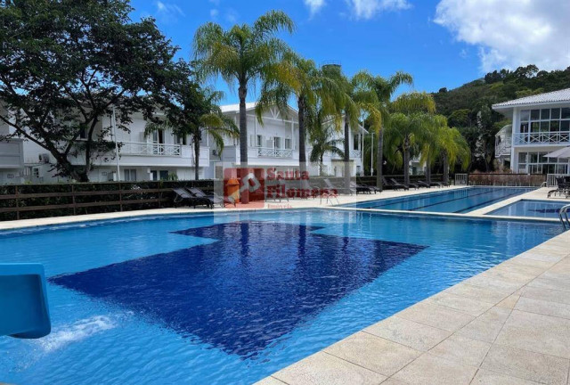 Foto do imóvel Casa com 3 Quartos à Venda,  em Maresias - São Sebastião