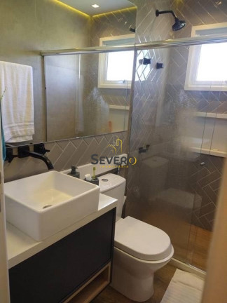 Imagem Casa de Condomínio com 4 Quartos à Venda, 370 m² em Inoã (inoã) - Maricá