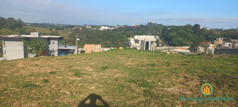 Imagem Terreno em Condomínio à Venda, 912 m² em Jardim Caiapiá - Cotia Imagem Terreno em Condomínio à Venda, 912 m² em Jardim Caiapiá - Cotia