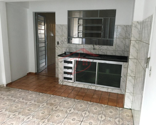Imagem Imóvel com 3 Quartos à Venda, 131 m² em Jardim Santa Amélia - Hortolândia Imagem Imóvel com 3 Quartos à Venda, 131 m² em Jardim Santa Amélia - Hortolândia