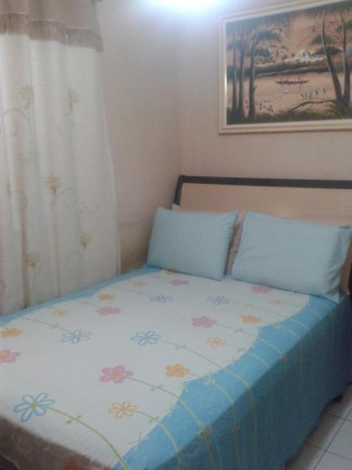 Imagem Apartamento com 2 Quartos à Venda, em Parque Bandeirantes I (nova Veneza) - Sumaré Imagem Apartamento com 2 Quartos à Venda, em Parque Bandeirantes I (nova Veneza) - Sumaré