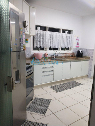 Imagem Casa com 3 Quartos à Venda, 390 m² em Vista Linda - Bertioga