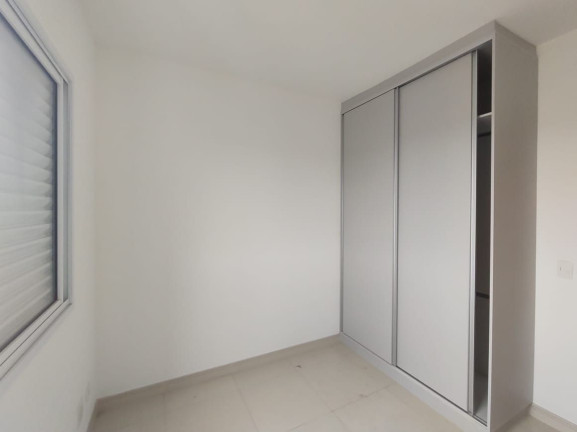 Imagem Apartamento com 3 Quartos para Alugar, 86 m² em Paulicéia - Piracicaba Imagem Apartamento com 3 Quartos para Alugar, 86 m² em Paulicéia - Piracicaba