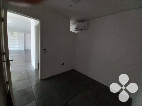 Imagem Imóvel para Alugar, 161 m² em Gonzaga - Santos Imagem Imóvel para Alugar, 161 m² em Gonzaga - Santos