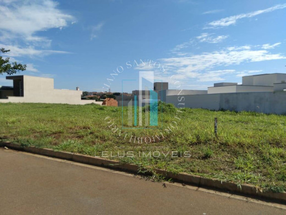 Imagem Terreno à Venda, 293 m² em Portal Ville Jardins - Boituva Imagem Terreno à Venda, 293 m² em Portal Ville Jardins - Boituva