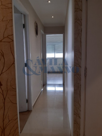 Imagem Apartamento com 3 Quartos à Venda, 106 m² em Mooca - São Paulo Imagem Apartamento com 3 Quartos à Venda, 106 m² em Mooca - São Paulo